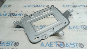 Bracket for the Speedometer Instrument Cluster Control Module Mercedes H247 GLA 20-26