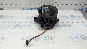 Heater fan motor for Mercedes H247 GLA 20-26