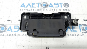 Battery tray Jeep Grand Cherokee WK2 16-