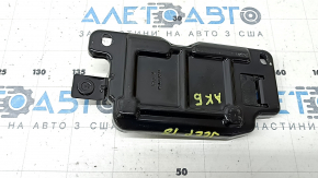 Battery tray Jeep Grand Cherokee WK2 16-