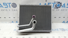 Mercedes H247 GLA 20-26 evaporator without housing