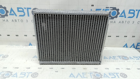 Mercedes H247 GLA 20-26 evaporator without housing