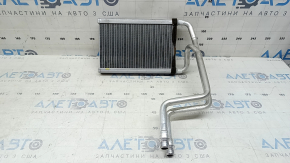 Mercedes H247 GLA 20-26 Heater Radiator