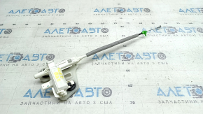 Mercedes H247 GLA 20-26 trunk lock actuator