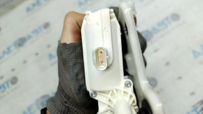 Mercedes H247 GLA 20-26 trunk lock actuator