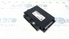 Mercedes H247 GLA 20-26 Automatic Transmission Control Unit