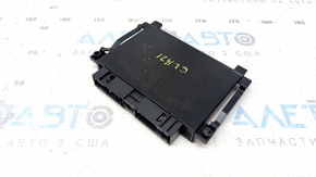 Mercedes H247 GLA 20-26 Automatic Transmission Control Unit
