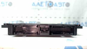 Mercedes H247 GLA 20-26 Automatic Transmission Control Unit