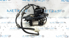 Jeep Grand Cherokee WK2 11-22 AWD Air Suspension Compressor