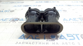 Mercedes H247 GLA 20-26 center console air vent