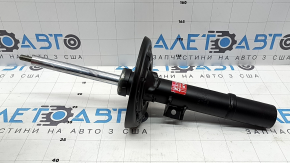 Shock absorber front left Honda Civic X FC 16-21 2.0 LX KYB