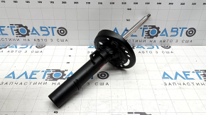 Shock absorber front left Honda Civic X FC 16-21 2.0 LX KYB