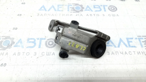Mercedes H247 GLA 20-26 M260 Air Filter Housing Mount
