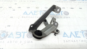 Mercedes H247 GLA 20-26 M260 Air Filter Housing Mount