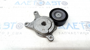 Mercedes H247 GLA 20-26 M260 Drive Belt Tensioner Pulley