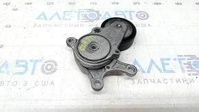 Mercedes H247 GLA 20-26 M260 Drive Belt Tensioner Pulley