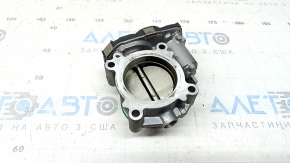 Throttle body for Mercedes H247 GLA 20-23 M260