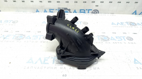 Mercedes H247 GLA 20-23 M260 Intermediate Air Duct for Manifold