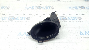 Mercedes H247 GLA 20-23 M260 Intermediate Air Duct for Manifold
