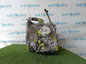 Automatic transmission assembly Infiniti QX50 19-19 CVT AWD 76k