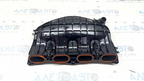 Mercedes H247 GLA 20-23 M260 Intake Manifold