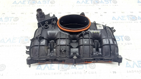 Mercedes H247 GLA 20-23 M260 Intake Manifold