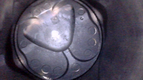 19-19 Infiniti QX50 76k engine with electric oil pump and servo drive, started, compression
