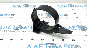 Jeep Grand Cherokee WK2 11-22 Air Suspension Receiver Bracket