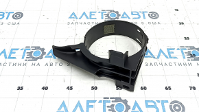 Jeep Grand Cherokee WK2 11-22 Air Suspension Receiver Bracket