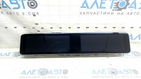 Monitor, display, navigation Mercedes H247 GLA 20-23