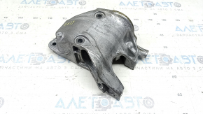 Front right axle shaft bracket for Mercedes H247 GLA 20-23 M260