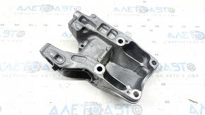 Front right axle shaft bracket for Mercedes H247 GLA 20-23 M260