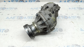 Mercedes H247 GLA 20-26 M260 61kW Transfer Case 