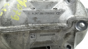 Mercedes H247 GLA 20-26 M260 61kW Transfer Case 