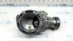 Mercedes H247 GLA 20-26 M260 61kW Transfer Case 