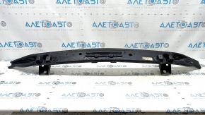 Front bumper reinforcement Jeep Grand Cherokee WK2 11-21 type 1 for hooks