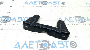 Bracket for cruise radar Jeep Grand Cherokee WK2 17-22 on amplifier, type 2