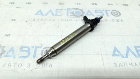Mercedes H247 GLA 20-26 M260 Fuel Injector