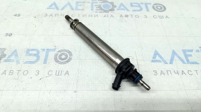 Mercedes H247 GLA 20-26 M260 Fuel Injector