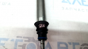 Mercedes H247 GLA 20-26 M260 Fuel Injector