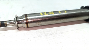 Mercedes H247 GLA 20-26 M260 Fuel Injector