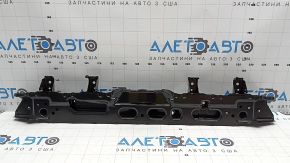 Lexus RX 23-26 Canada built upper TV bar