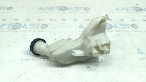 Mercedes H247 GLA 20-26 brake master cylinder reservoir with lid, without sensor