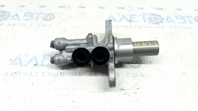 Mercedes H247 GLA 20-26 Brake Master Cylinder