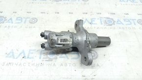 Mercedes H247 GLA 20-26 Brake Master Cylinder