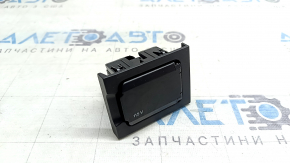Mercedes H247 GLA 20-26 115v center console socket