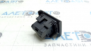 Mercedes H247 GLA 20-26 115v center console socket