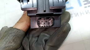 Mercedes H247 GLA 20-26 115v center console socket