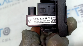 Mercedes H247 GLA 20-26 115v center console socket