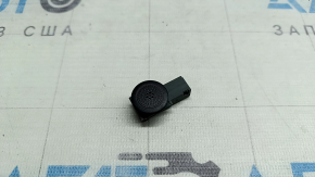 Mercedes H247 GLA 20-23 ceiling microphone with black cover